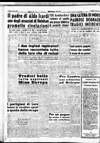 giornale/CUB0704902/1952/n.192/002