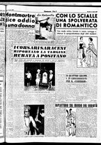 giornale/CUB0704902/1952/n.192/003