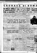 giornale/CUB0704902/1952/n.192/004