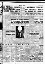 giornale/CUB0704902/1952/n.192/005