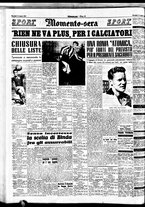 giornale/CUB0704902/1952/n.192/006