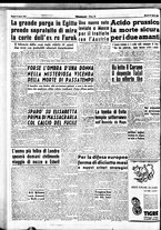 giornale/CUB0704902/1952/n.193/002