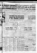 giornale/CUB0704902/1952/n.193/005