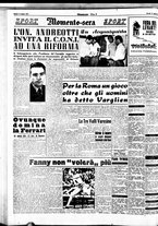 giornale/CUB0704902/1952/n.193/006