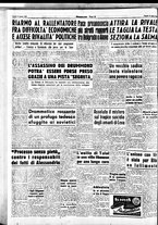 giornale/CUB0704902/1952/n.194/002