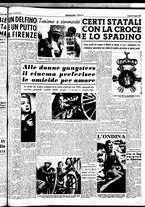 giornale/CUB0704902/1952/n.194/003