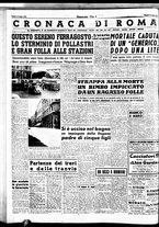 giornale/CUB0704902/1952/n.194/004