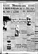 giornale/CUB0704902/1952/n.194/006