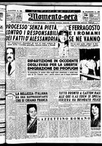 giornale/CUB0704902/1952/n.194