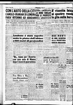 giornale/CUB0704902/1952/n.195/002