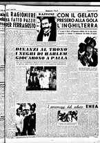 giornale/CUB0704902/1952/n.195/003