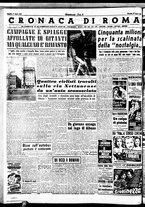 giornale/CUB0704902/1952/n.195/004