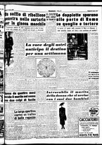 giornale/CUB0704902/1952/n.195/005