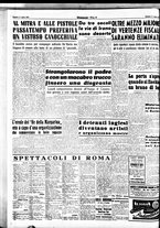 giornale/CUB0704902/1952/n.195/006