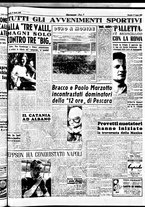 giornale/CUB0704902/1952/n.195/007