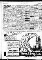 giornale/CUB0704902/1952/n.195/008