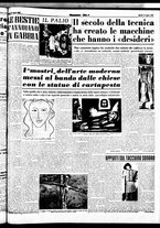 giornale/CUB0704902/1952/n.196/003