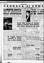 giornale/CUB0704902/1952/n.196/004