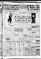 giornale/CUB0704902/1952/n.196/005