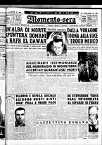 giornale/CUB0704902/1952/n.196