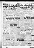 giornale/CUB0704902/1952/n.197/002