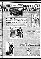 giornale/CUB0704902/1952/n.197/003