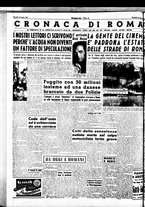 giornale/CUB0704902/1952/n.197/004