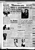 giornale/CUB0704902/1952/n.197/006