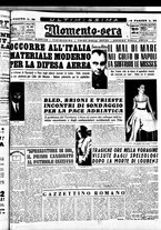 giornale/CUB0704902/1952/n.197