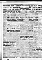 giornale/CUB0704902/1952/n.198/002
