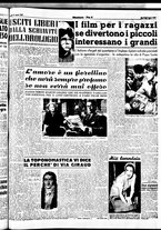 giornale/CUB0704902/1952/n.198/003