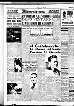 giornale/CUB0704902/1952/n.198/006