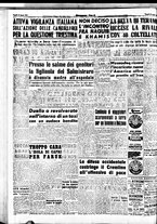 giornale/CUB0704902/1952/n.199/002