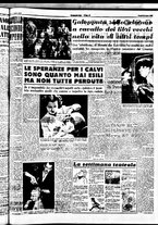 giornale/CUB0704902/1952/n.199/003