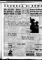 giornale/CUB0704902/1952/n.199/004