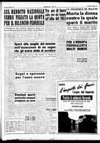 giornale/CUB0704902/1952/n.2/002