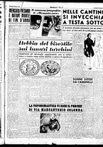 giornale/CUB0704902/1952/n.2/003