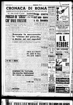 giornale/CUB0704902/1952/n.2/004