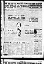 giornale/CUB0704902/1952/n.2/005