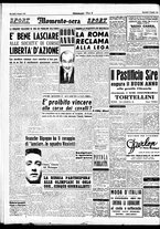 giornale/CUB0704902/1952/n.2/006