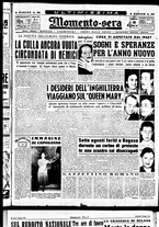 giornale/CUB0704902/1952/n.2