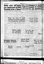giornale/CUB0704902/1952/n.20/002