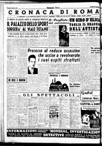 giornale/CUB0704902/1952/n.20/004