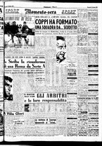 giornale/CUB0704902/1952/n.20/005