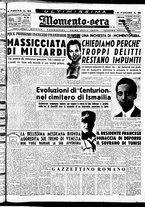 giornale/CUB0704902/1952/n.20
