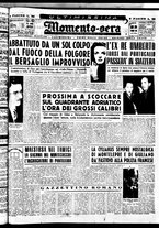 giornale/CUB0704902/1952/n.200/001