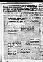giornale/CUB0704902/1952/n.200/002