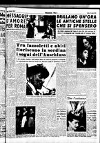 giornale/CUB0704902/1952/n.200/003