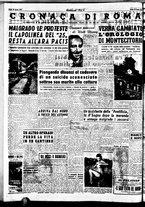 giornale/CUB0704902/1952/n.200/004