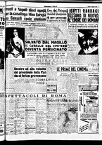 giornale/CUB0704902/1952/n.200/005